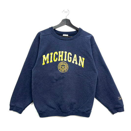 Michigan Sweatshirt - S