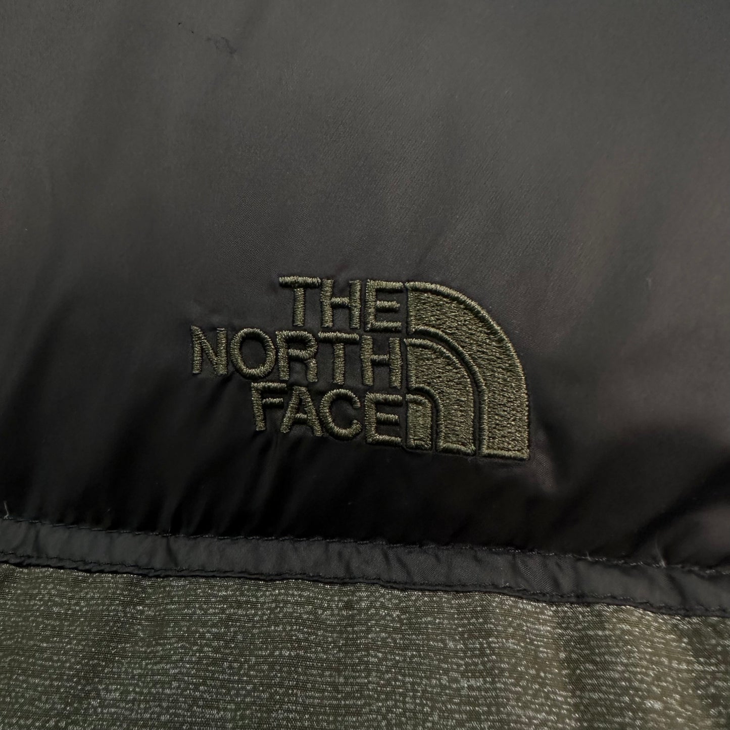 The North Face 700 Nupste Jacket - L