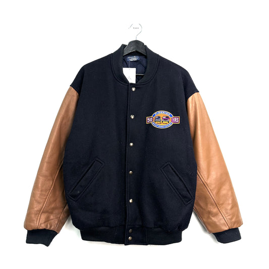 Ford 50 Years Anniversary Jacket - L